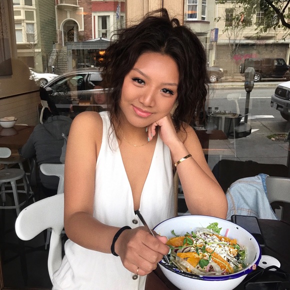 Meet your Posher, Donkar - Picture 1 of 1